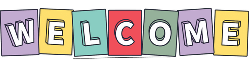 Youth Media Network Logo